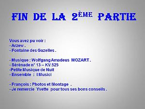 2eme Partie Oranie  Arzew-Fontaine des Gazelles (43)